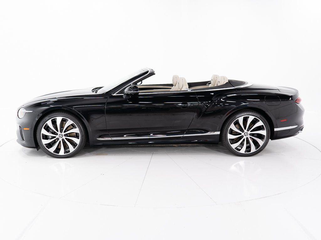 bentley continental gtc 2026 SCBDP4ZG5TC026880 image bentley continental gtc 2026 SCBDP4ZG5TC026880 image